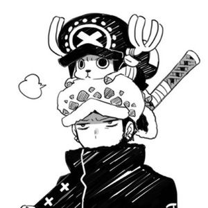 Meet your Posher, Gabe